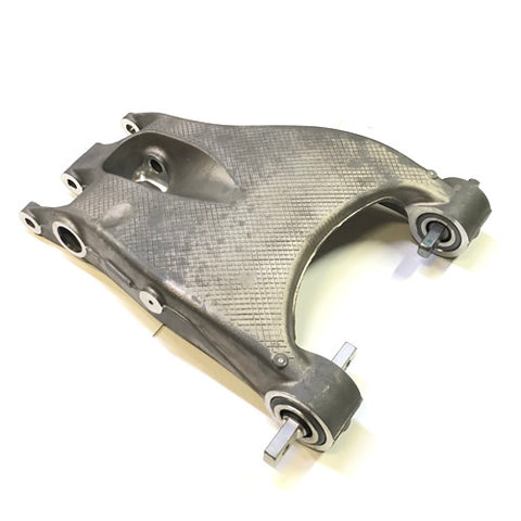 RH Rear Lower Wishbone	262595