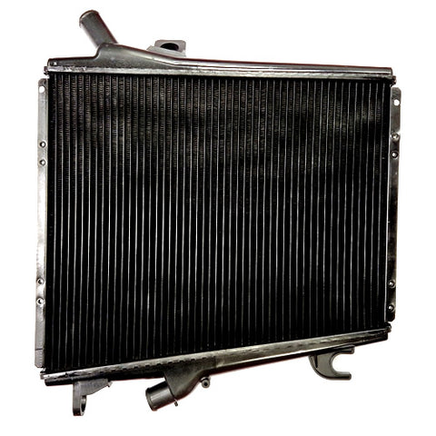 458 Right Hand Radiator	262832/A