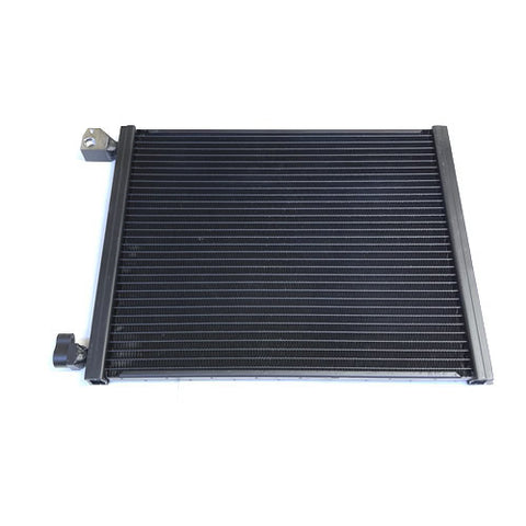 Air Conditioning Condenser	262836SF