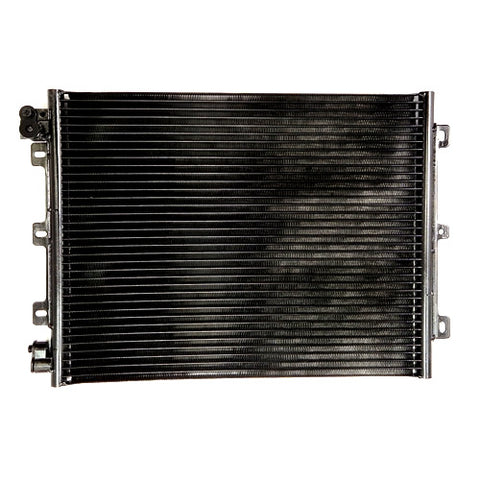 Air Conditioning Condenser	262836/A