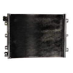 Air Conditioning Condenser	262836/A