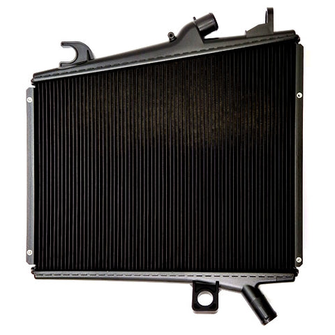 458 Left Hand Radiator	262837