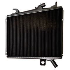 458 Left Hand Radiator	262837