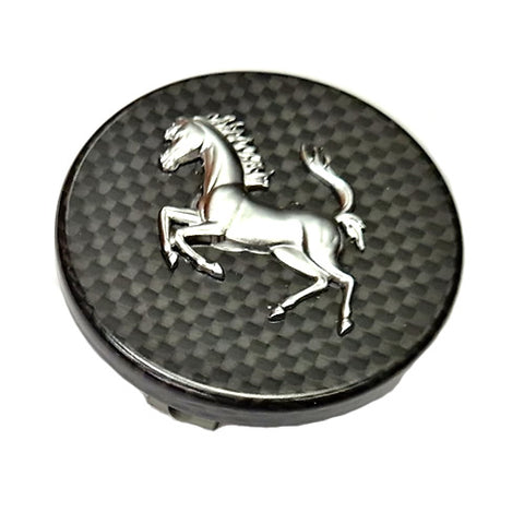 Hub Cap	263263