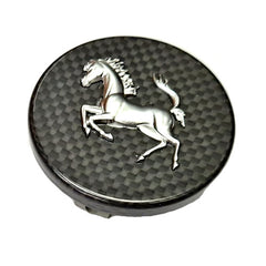 Hub Cap	263263