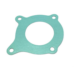 Water Pump Gasket	26332