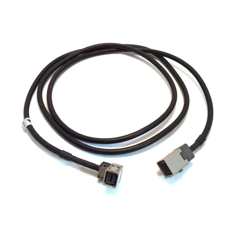 Video Cables	263384