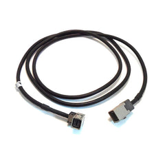 Video Cables	263384