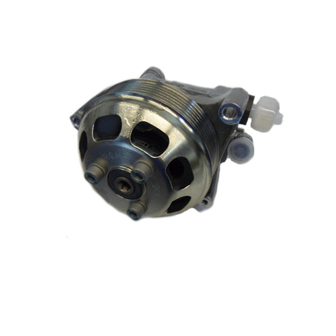 Hydraulic Servo Control Pump	263560