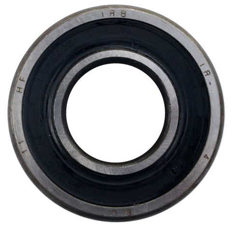 Half shaft Wheel Bearing with Dust Shield 2000	FIA13035