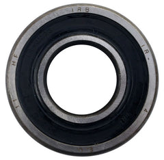 Half shaft Wheel Bearing with Dust Shield 2000	FIA13035