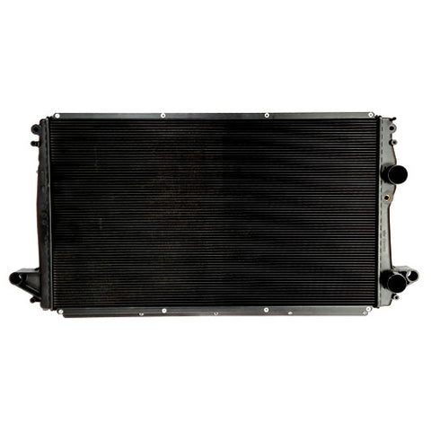 Radiator	263702
