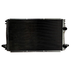 Radiator	263702