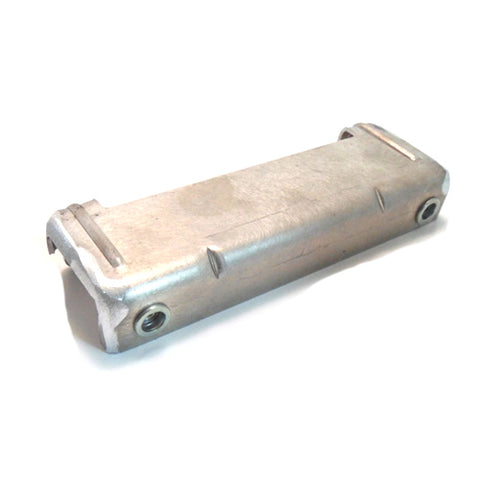 Adaptive Headlight ECU Bracket	263767