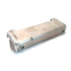 Adaptive Headlight ECU Bracket	263767