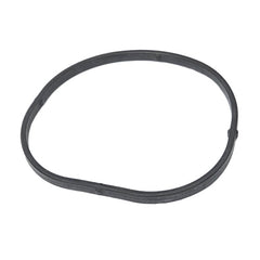 Inlet Manifold Gasket	263799