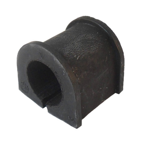 Rear Anti Roll Bar 'D' Rubber	264079