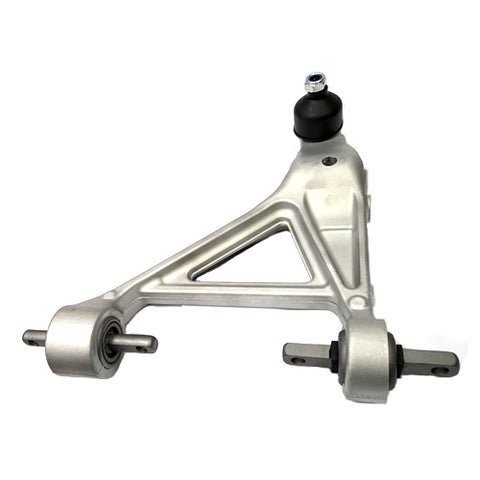 LH Front Lower Wishbone	264523/A