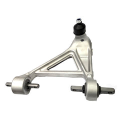 LH Front Lower Wishbone	264523/A