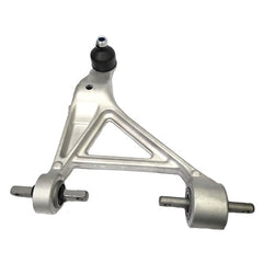 RH Front Lower Wishbone	264524/A