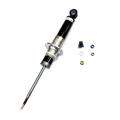 Rear Shock Absorber	264734