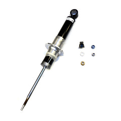 Rear Shock Absorber	264734
