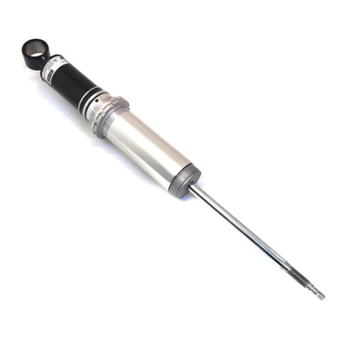 Rear Shock Absorber	264736