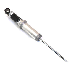 Rear Shock Absorber	264736