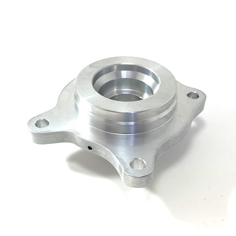 Water Pump Housing	26491