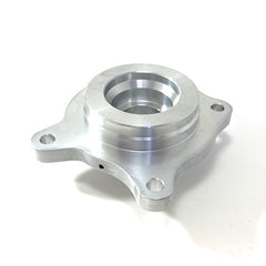 Water Pump Housing	26491