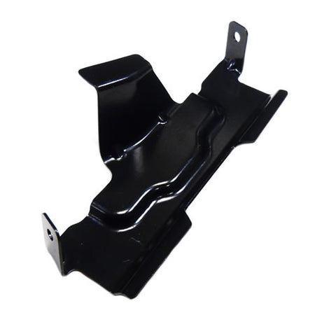 RH Headlight Bracket	264941