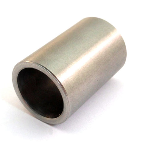 Water Pump Spacer	26495