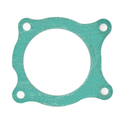 Water Pump Gasket	26496