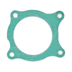 Water Pump Gasket	26496