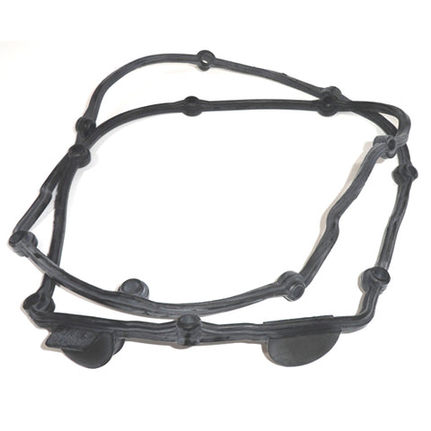 RH Head Cover Gasket	264986