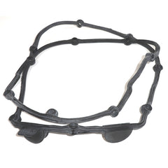 RH Head Cover Gasket	264986