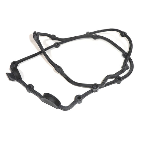 LH Head Cover Gasket	264987