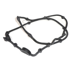LH Head Cover Gasket	264987