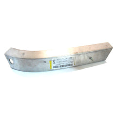 LH Rear Pillar	265271