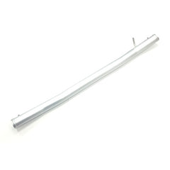 Water Pipe	265668