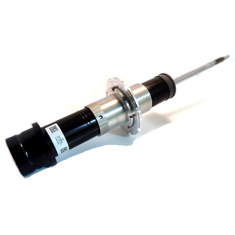 Front Shock Absorber	265748