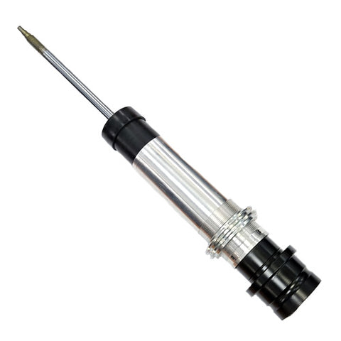 Front Shock Absorber	265765/A