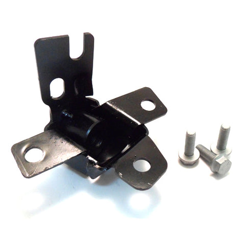 Towing Hook Bracket	266096