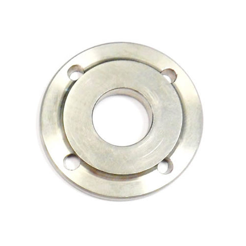 Water Pump Thrust Washer	26644