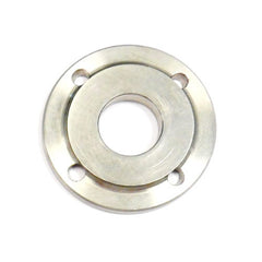 Water Pump Thrust Washer	26644