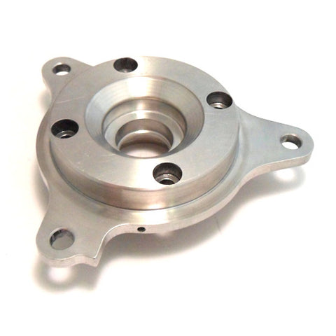 Water Pump Inner	26680/A
