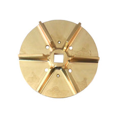 Water Pump Impeller	26681