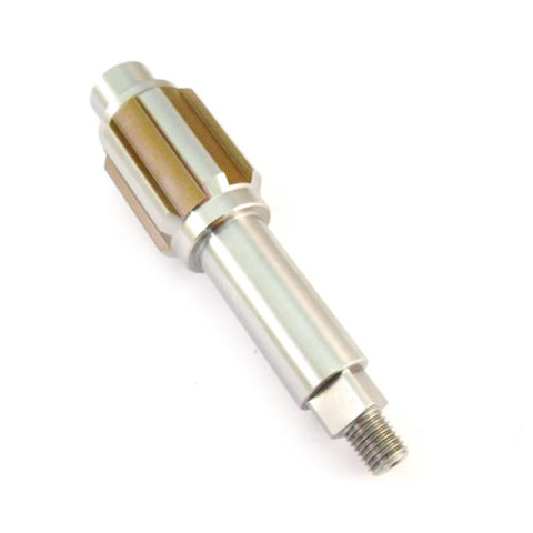Water Pump Shaft	26682