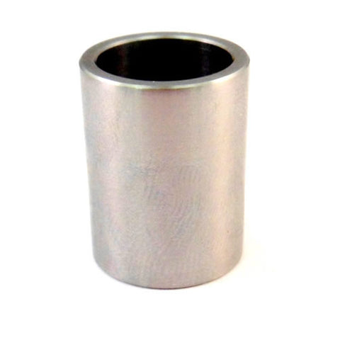 Water Pump Shaft Spacer	26683