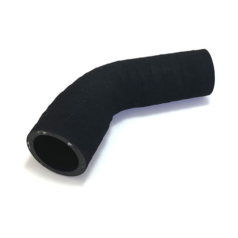 Bottom Hose	26693/A